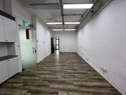 Tradehub 21 (D22), Factory #625394101